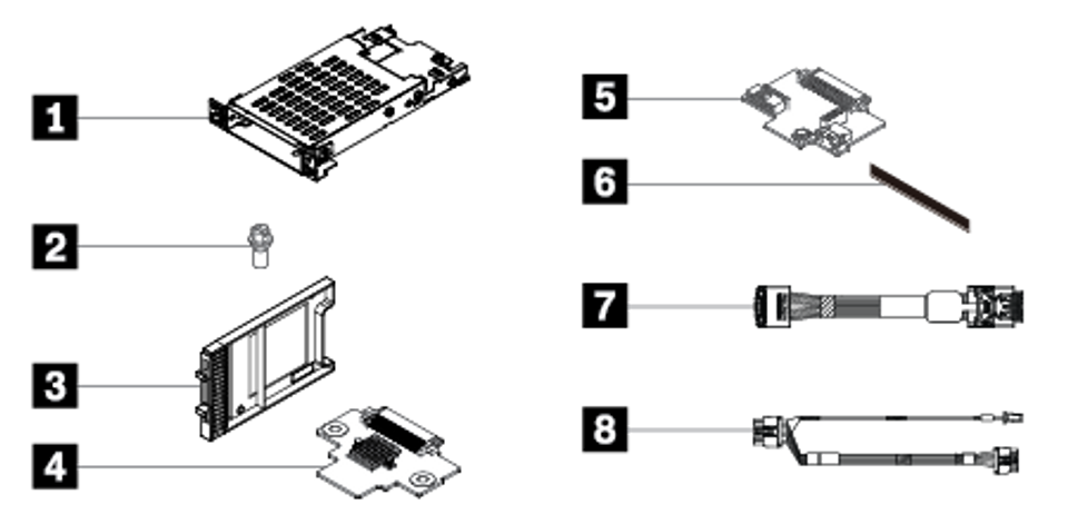 4XH7A80461 4XH7A80461