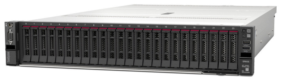 4X97A80390
