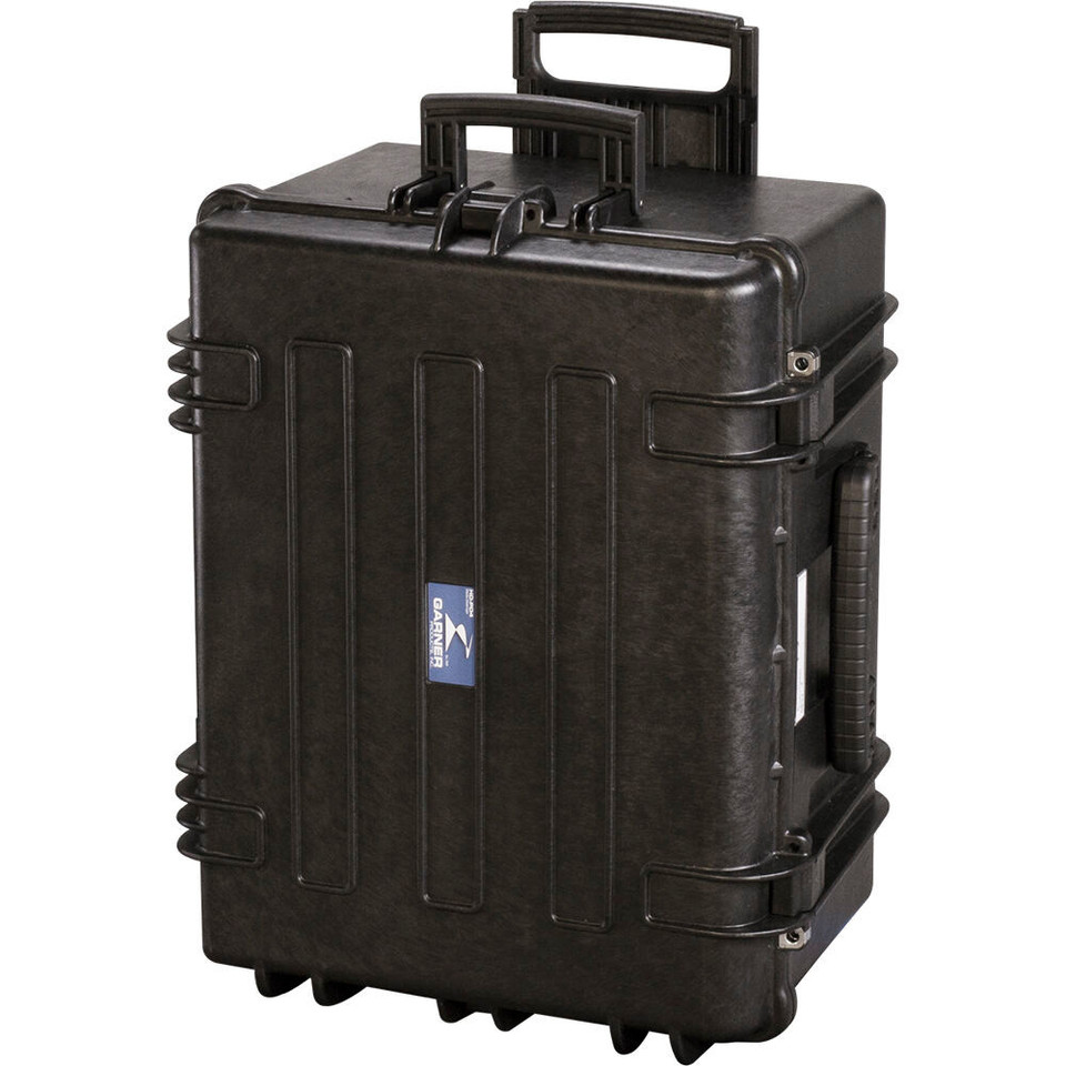CASE-PD5SSDIC