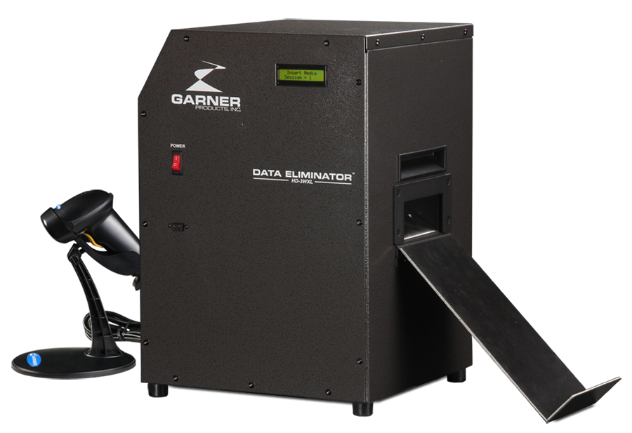 DD-34