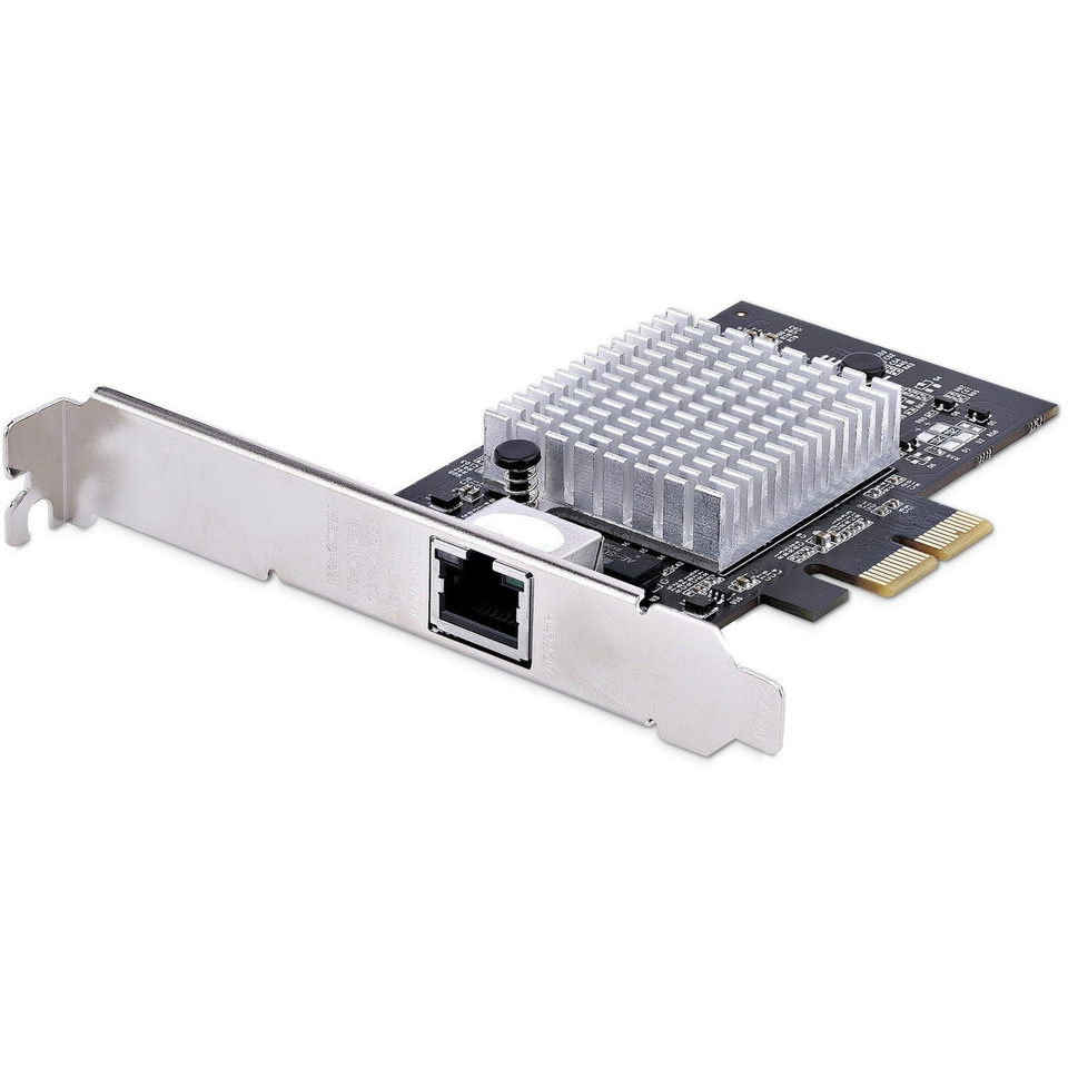 ST10GSPEXNB2