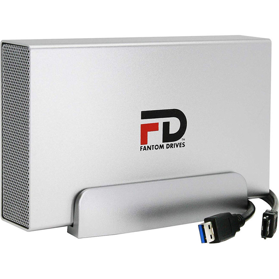 DVR2KEUS