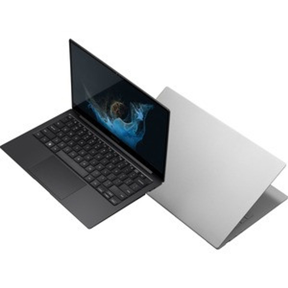 NP950XED-KB1US NP950XED-KB1US