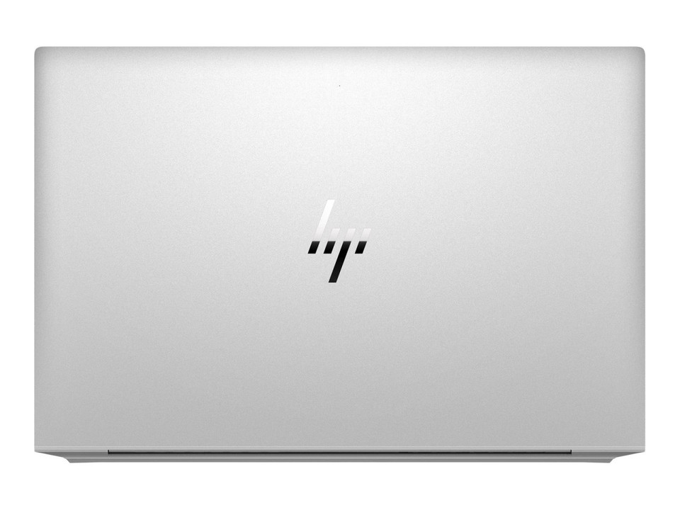 4K238UP#ABA 4K238UP#ABA