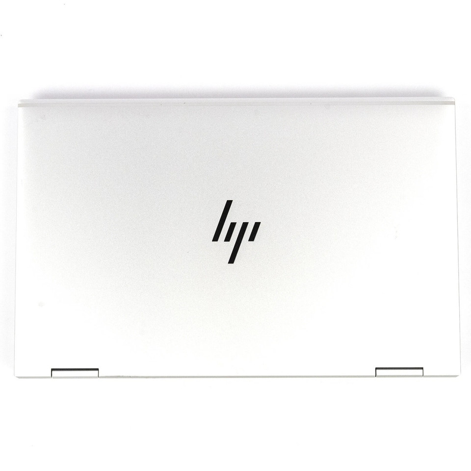 HP EliteBook x360 1030 G8 13.3" Touchscreen Convertible 2 in 1 Notebook - Intel Core i7 11th Gen i7-1185G7 - 16 GB Total RAM - 512 GB SSD - 5C5D3US#ABA