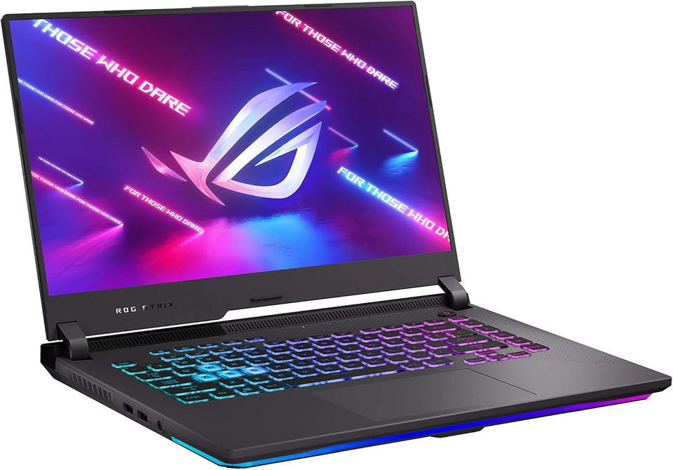 G513IE-DS71-CA G513IE-DS71-CA