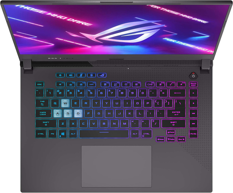 G513IE-DS71-CA G513IE-DS71-CA