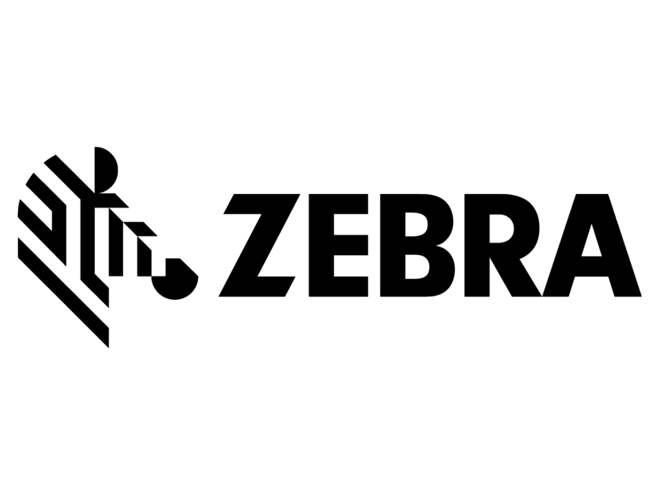 VIQF-PRT-3Y