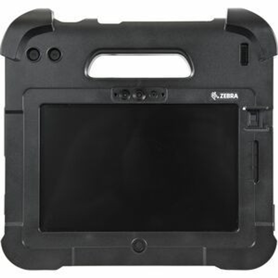 RTL10C1-3A42X1X RTL10C1-3A42X1X