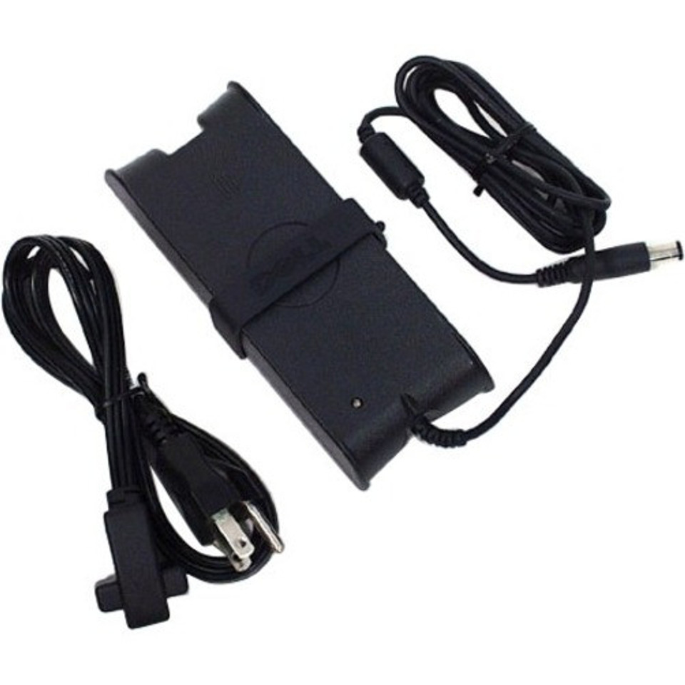 UC473