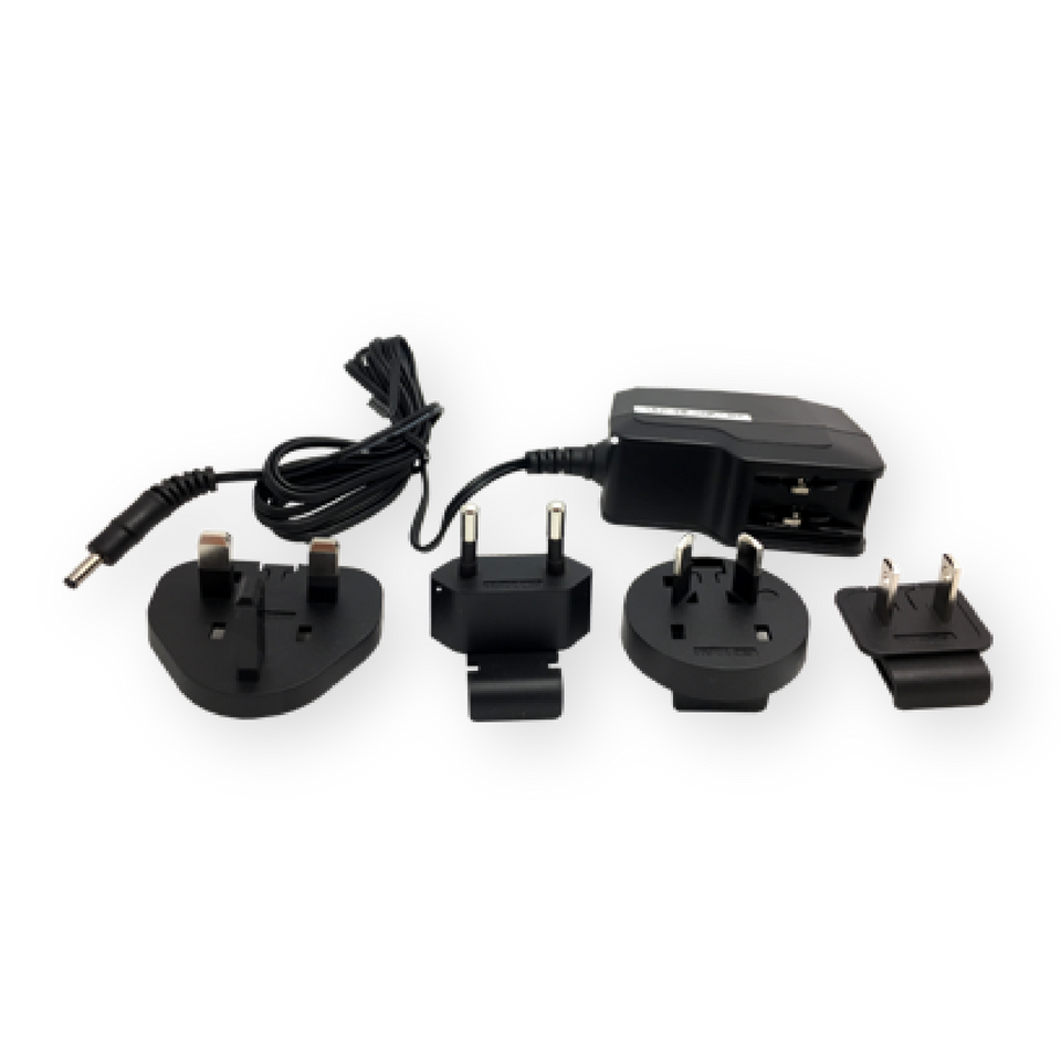 PA-W5V2A-USB