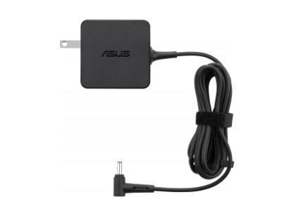Asus Power Adapter - 22AI7-XB000001