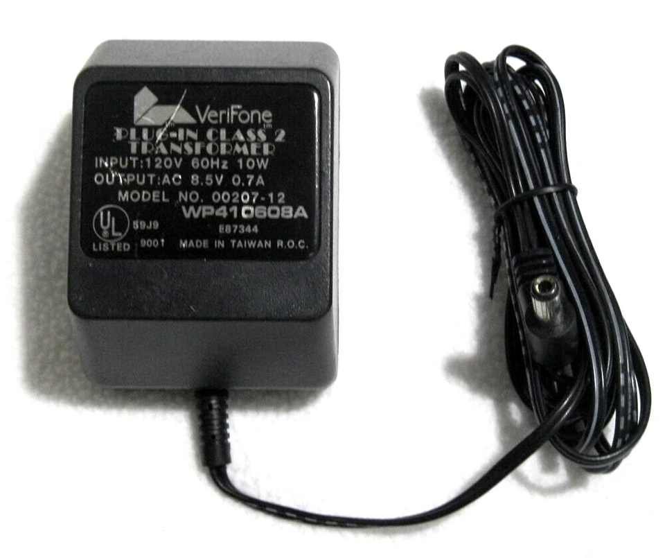 PWR132-003-01-B