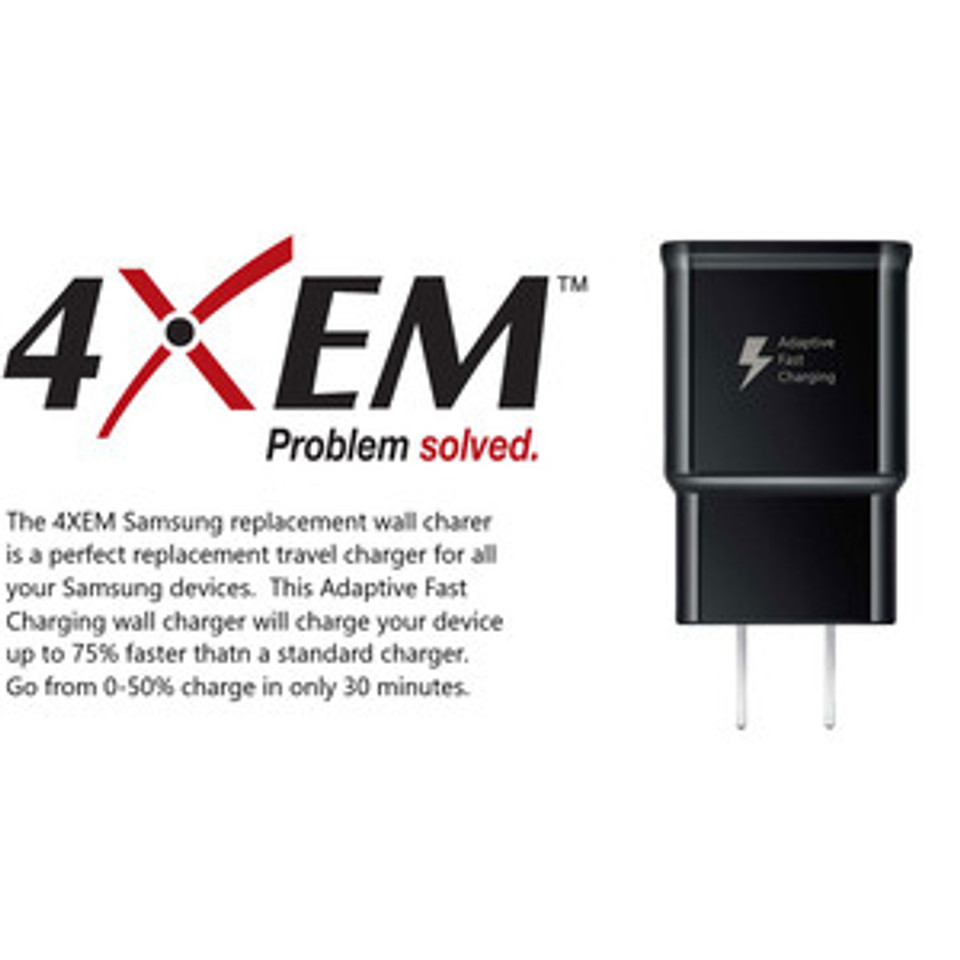 4XSAMCHARGERBK