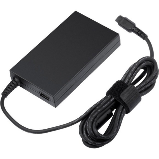 AC100W-S-UNIV