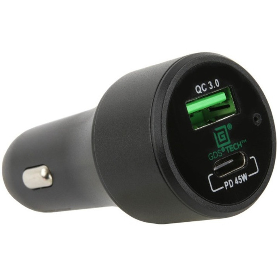 RAM-GDS-CHARGE-CIGC