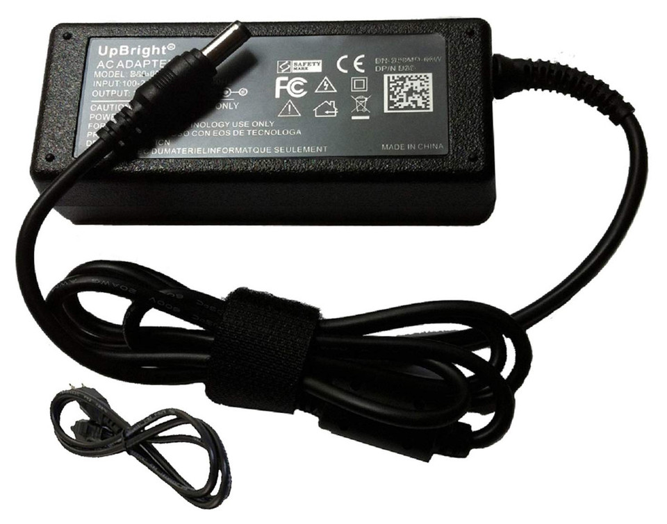 AD-6019R-AA