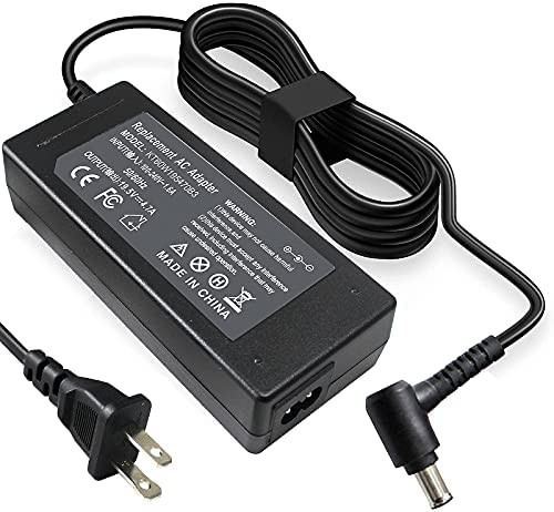 VGP-AC19V20-AA