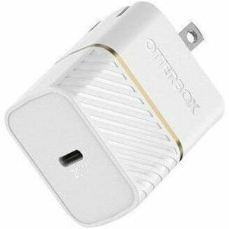 Otterbox Ac Adapter - 78-80650