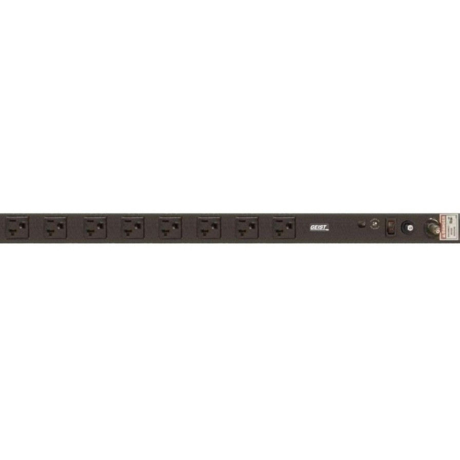 38159