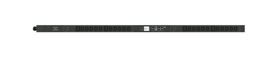 PX3-5497V-C5K9 PX3-5497V-C5K9