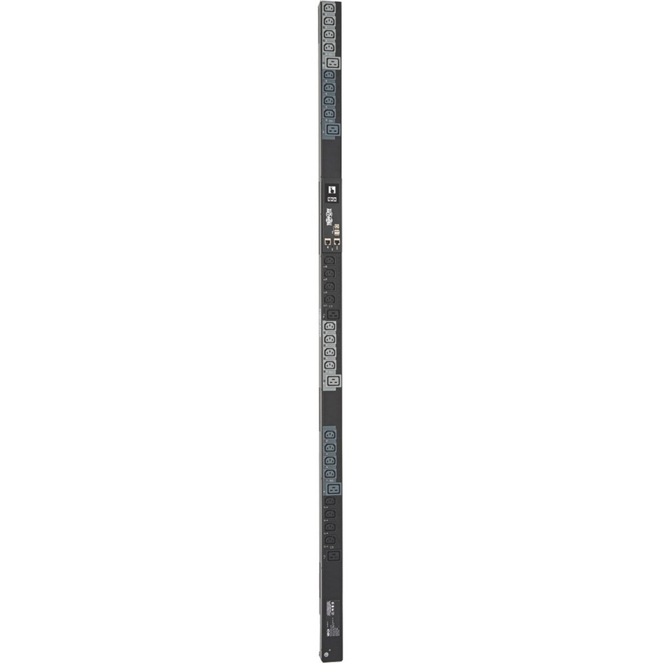PDU3EVSR6L2120