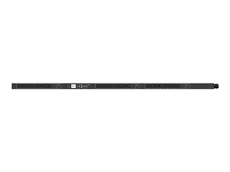 PX3-5702JV-K2