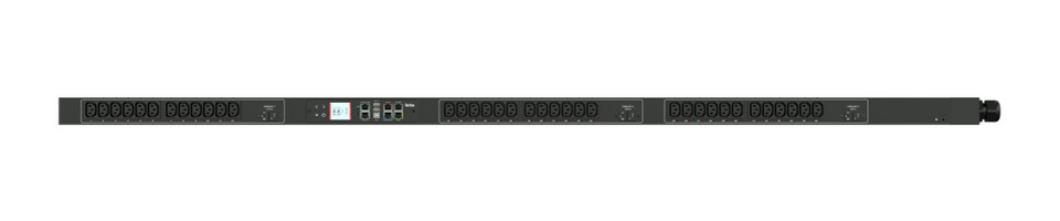 PX3-5702JV-K1 PX3-5702JV-K1
