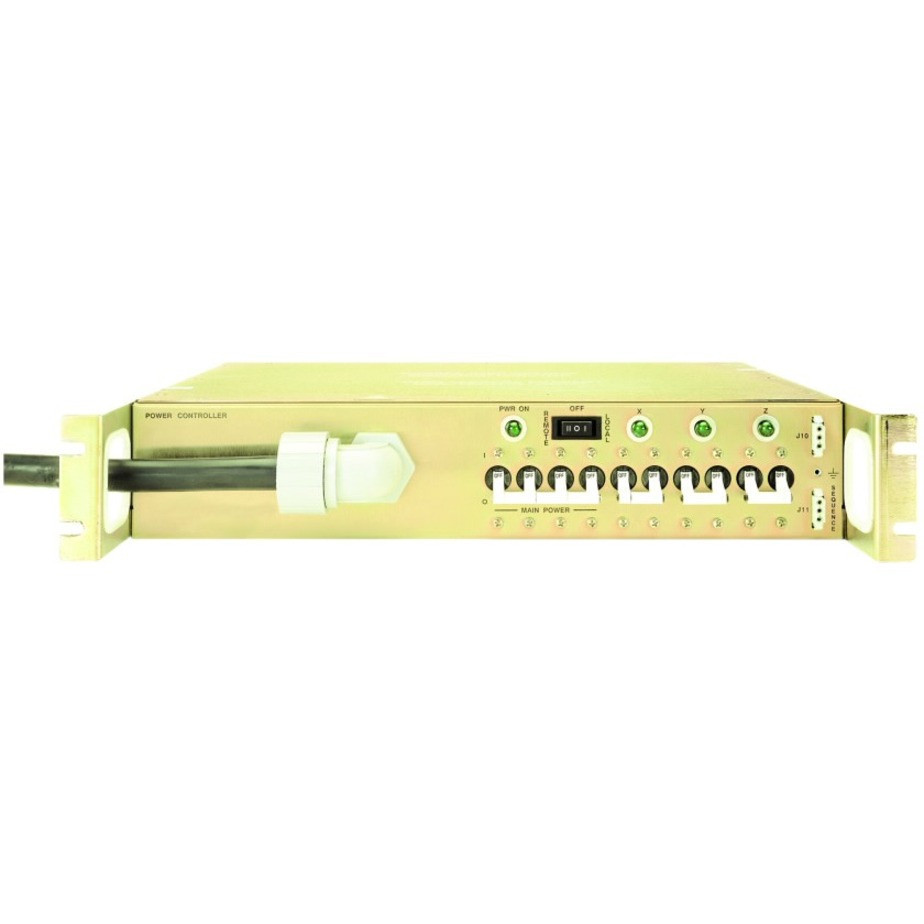 PC975-LTR