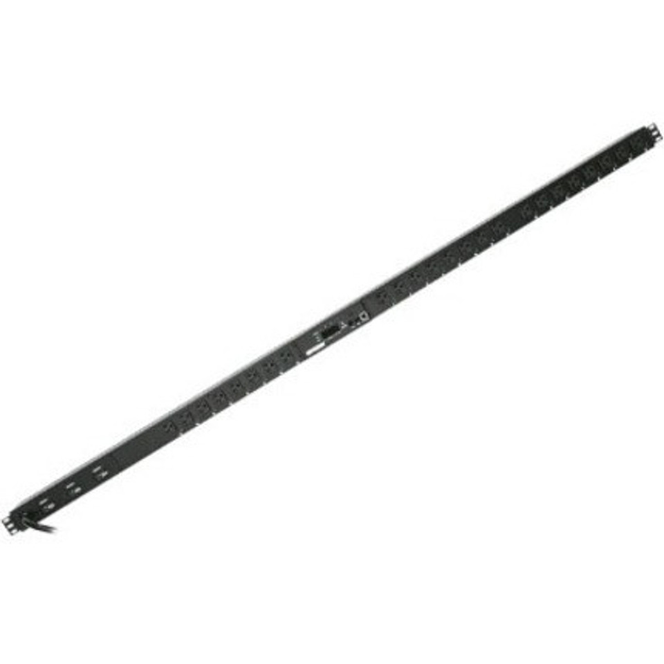 RPM3016I2LCD-HW RPM3016I2LCD-HW