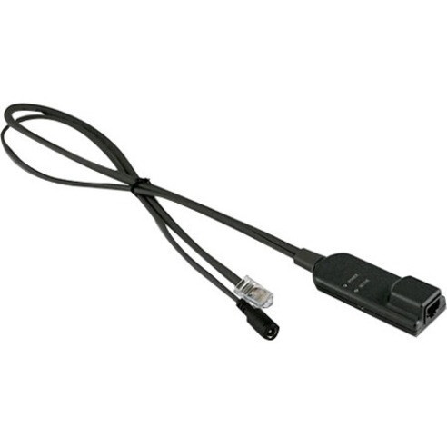 DMPUIQ-SRL-G01