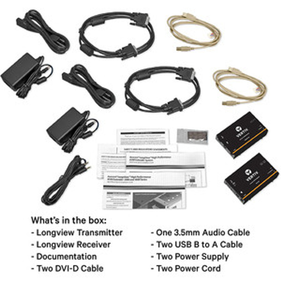 LV4020P-001 LV4020P-001