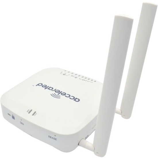 NDR3000