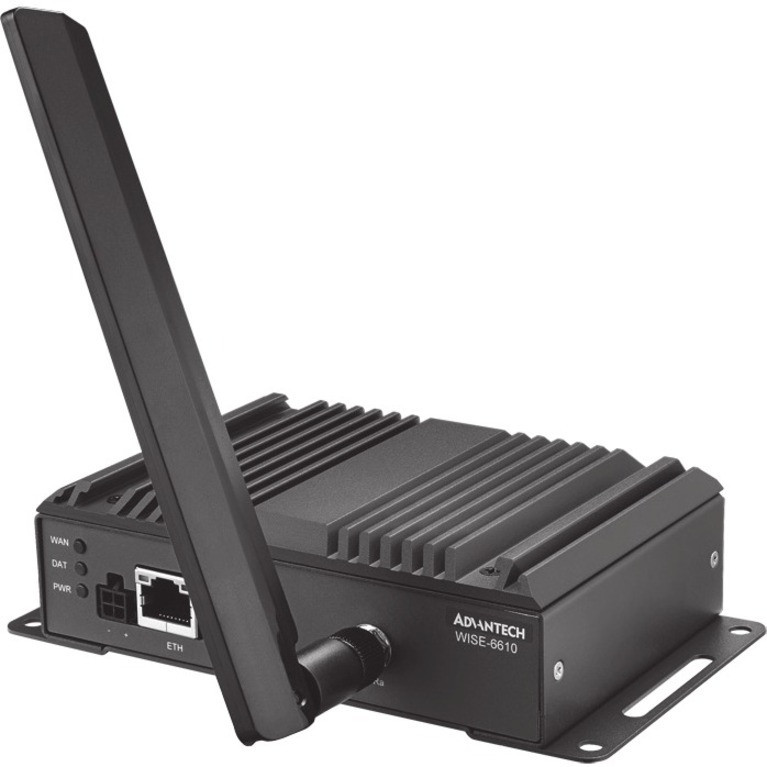 WISE-6610-N100-A