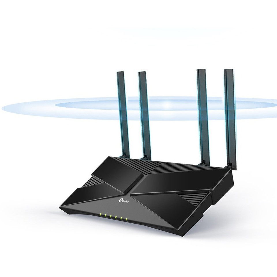 ARCHER AX10 ARCHER AX10