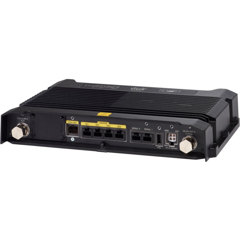 IR829GW-LTE-LA-TK9