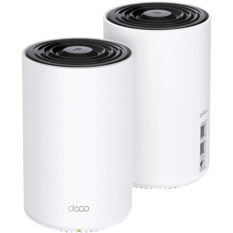 DECO X68(2-PACK)