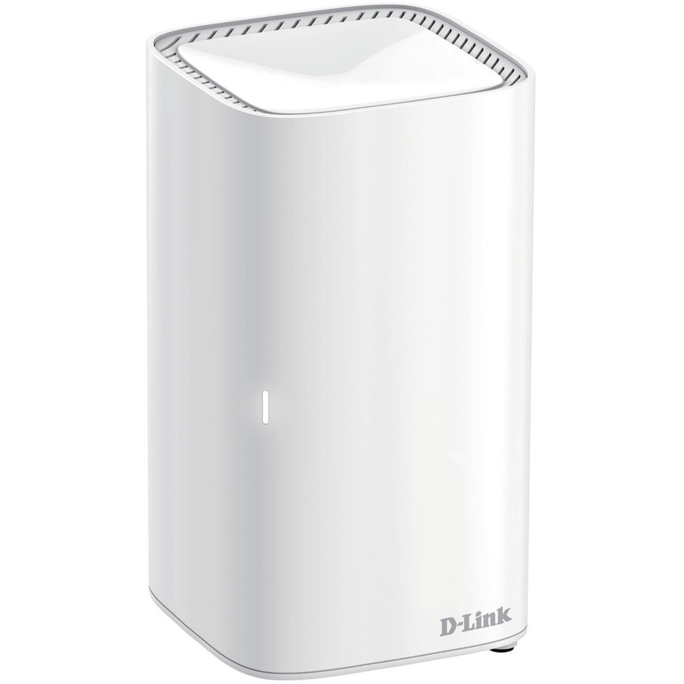 COVR-L1900 COVR-L1900