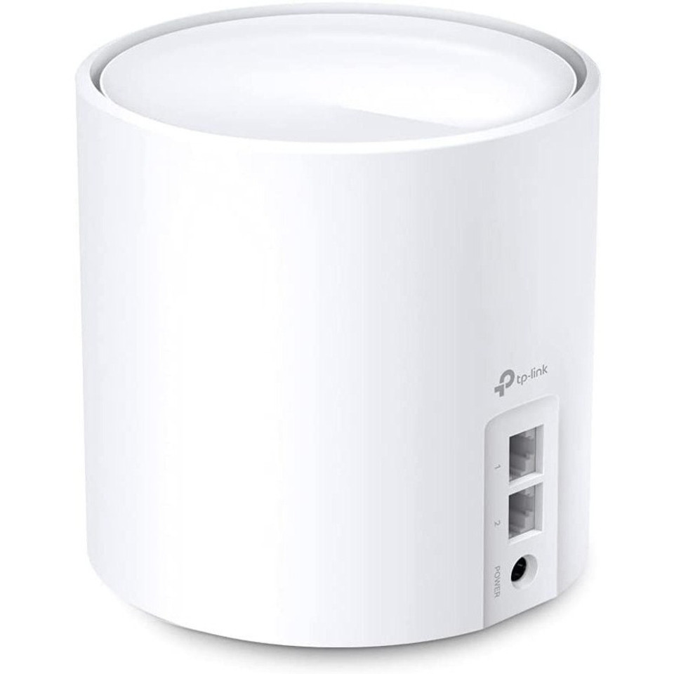 DECO X20(1-PACK)_ISP DECO X20(1-PACK)_ISP
