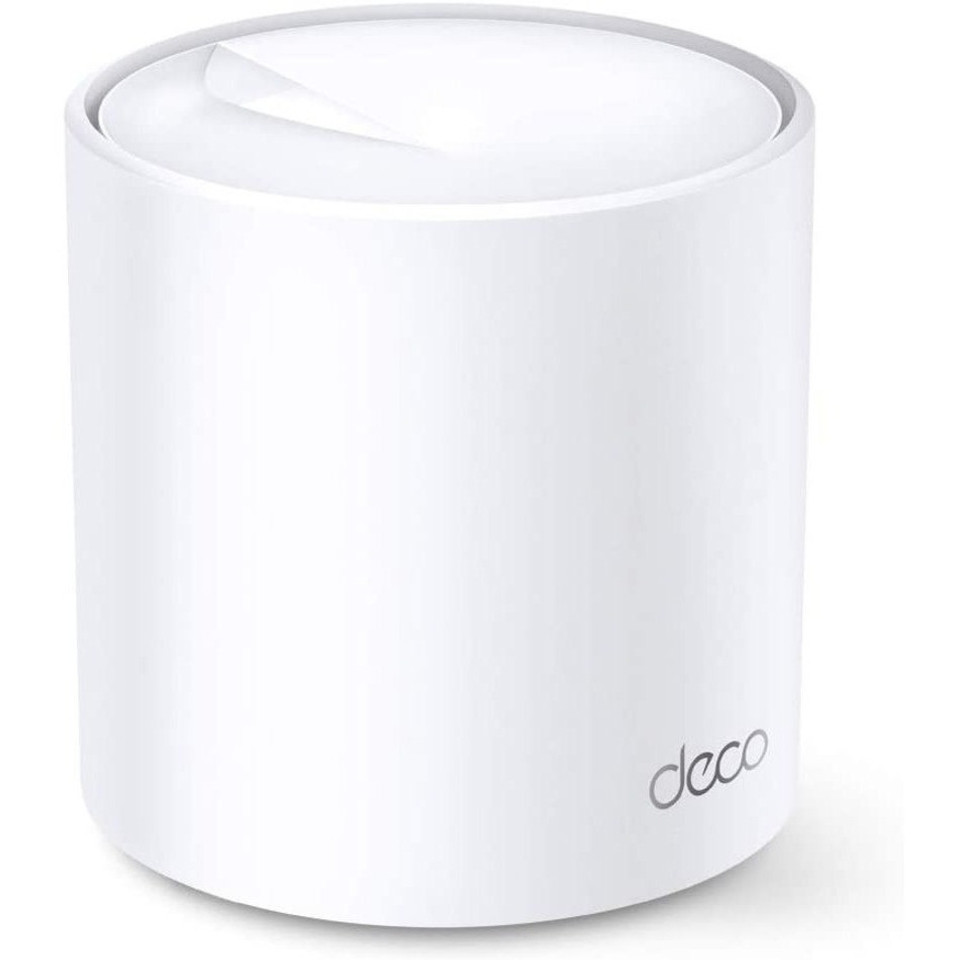 DECO X20(1-PACK)_ISP DECO X20(1-PACK)_ISP