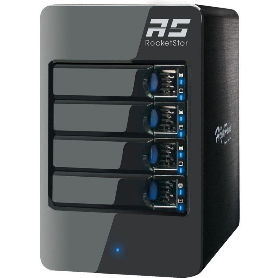 RS6314A