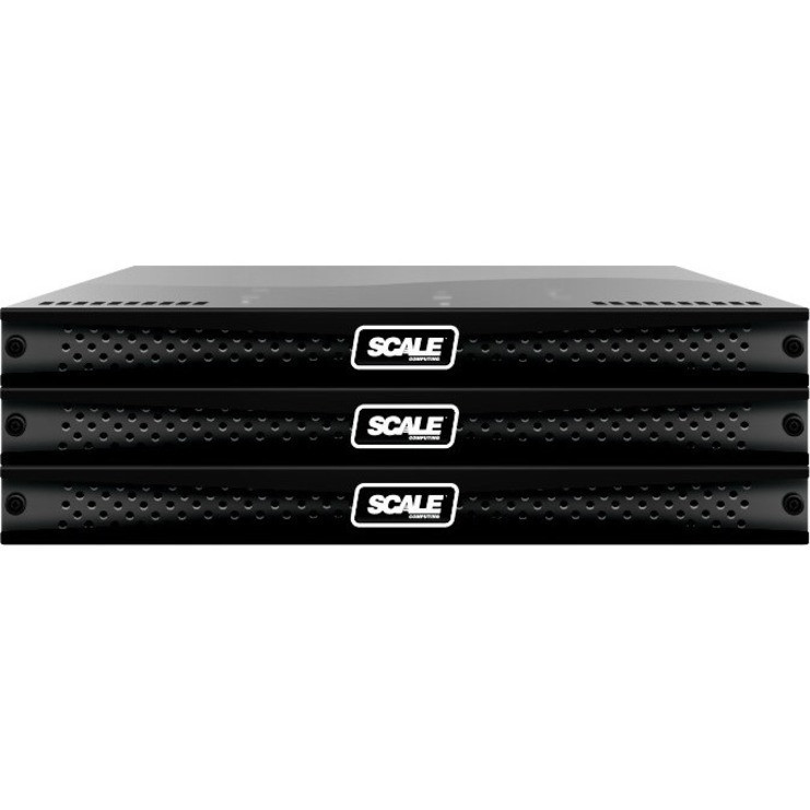 FSC-HC1150