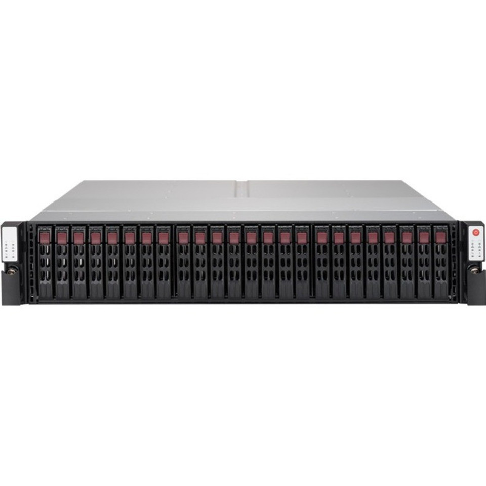 SSG-2028R-NEX2040 SSG-2028R-NEX2040