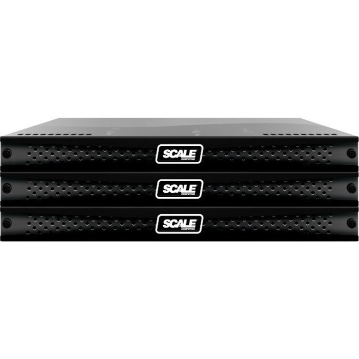 FSC-HC1150DP