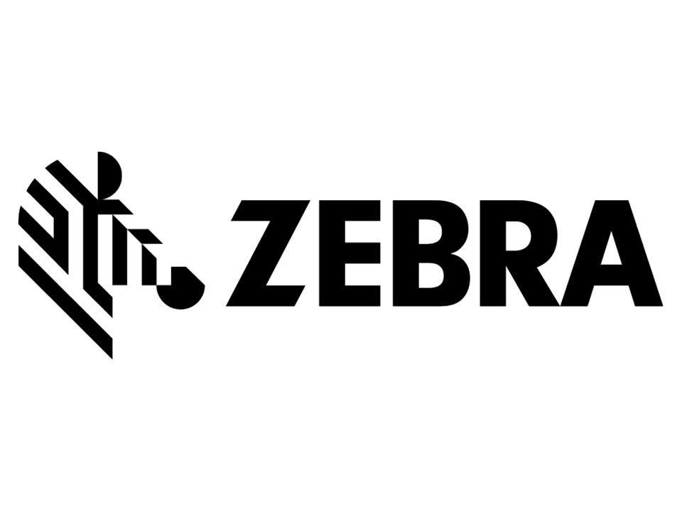 SWA-EB0SW00-0D01 SWA-EB0SW00-0D01