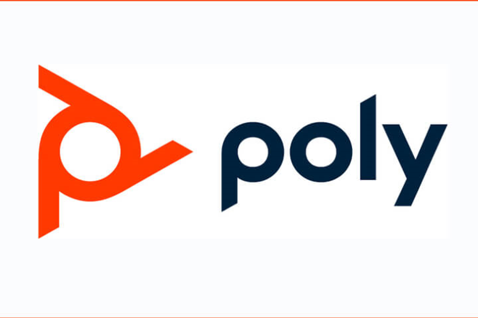 5230-51023-000 5230-51023-000