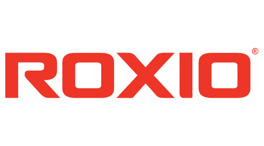 LCRCRNXT9MLA2