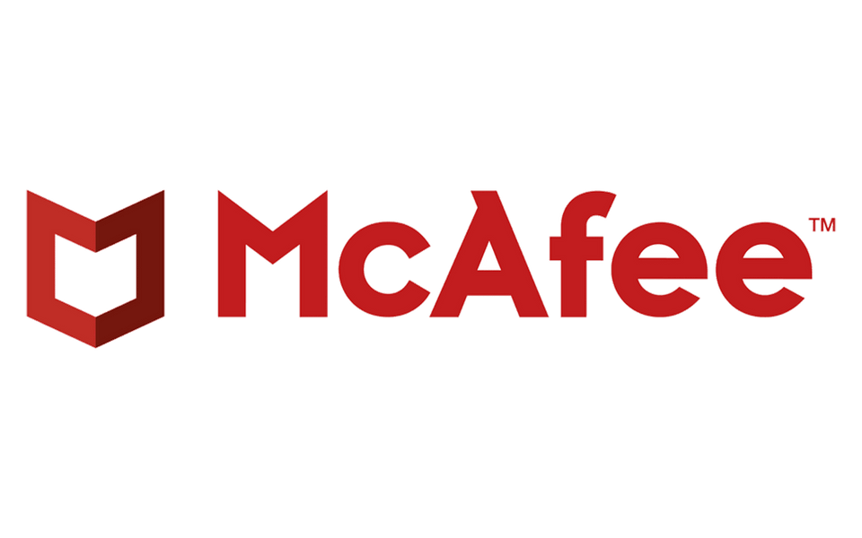 ETPALE-BA-FA