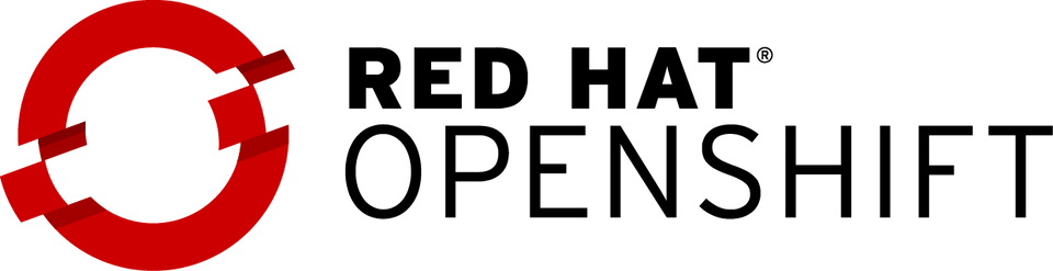 MCT3753