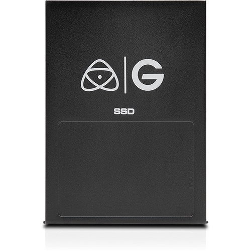 0G10326-1